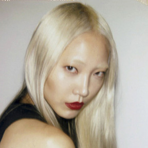 Hair Color Forum: Let's Talk About Going Blond