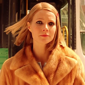All Of Wes Anderson's Emotional Slow Motion Shots Rolled Into One