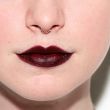 dark-lips-elizabeth-brockway