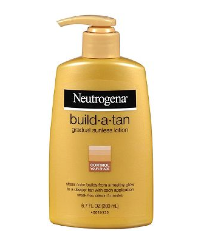 need-a-good-self-tanner-for-fair-skin-anyone-know-into-the-gloss