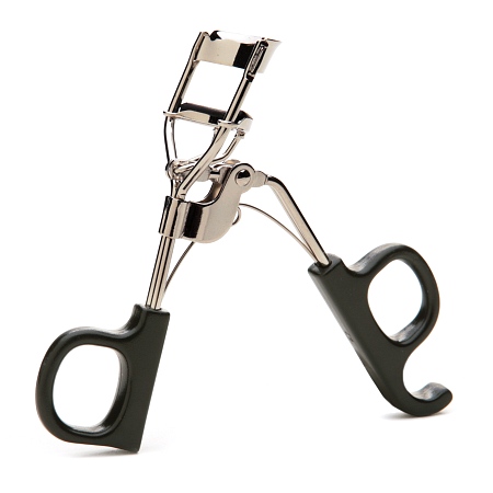 best affordable eyelash curler