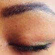 Deja-Tuner-Chanel-Green-Eyeliner