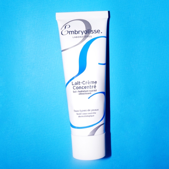 What's Your Favorite Moisturizer Under $40?