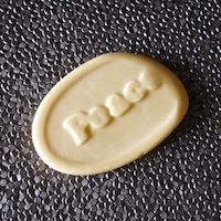 The Bar That Made Me A Better Girlfriend