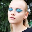 Ginta-Lapina-Dior-Fall-2014