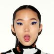 Xiao Wen Ju