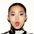 Xiao Wen Ju