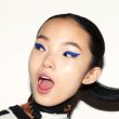 Xiao Wen Ju