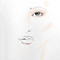 How To Wear Tawny Blush