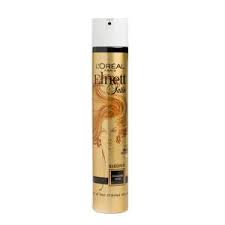 Looking For Hairspray For Thick Hair Any Into The Gloss
