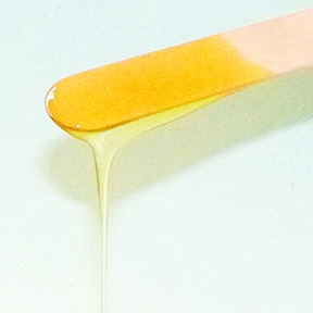 I Do My Own Brazilian Waxes—Here's How