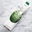 healthiest-coconut-water