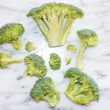 raw-broccoli