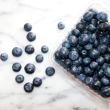 fresh-blueberries