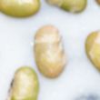 edamame-beans