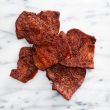 vegan-jerky