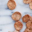 whole-wheat-cereal-flakes