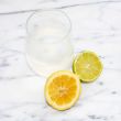 citrus-water