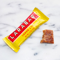 40 Healthy Snacks To Keep At The Office