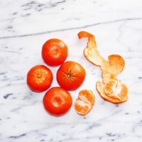 40 Healthy Snacks To Keep At The Office