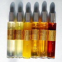 Smell Like Flowers Even If You 'Hate Perfume'