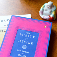 Demystifying Meditation