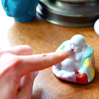 Demystifying Meditation