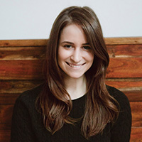 Resorting To Accutane