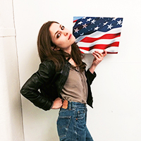 How To Dress Like An '80s Spy