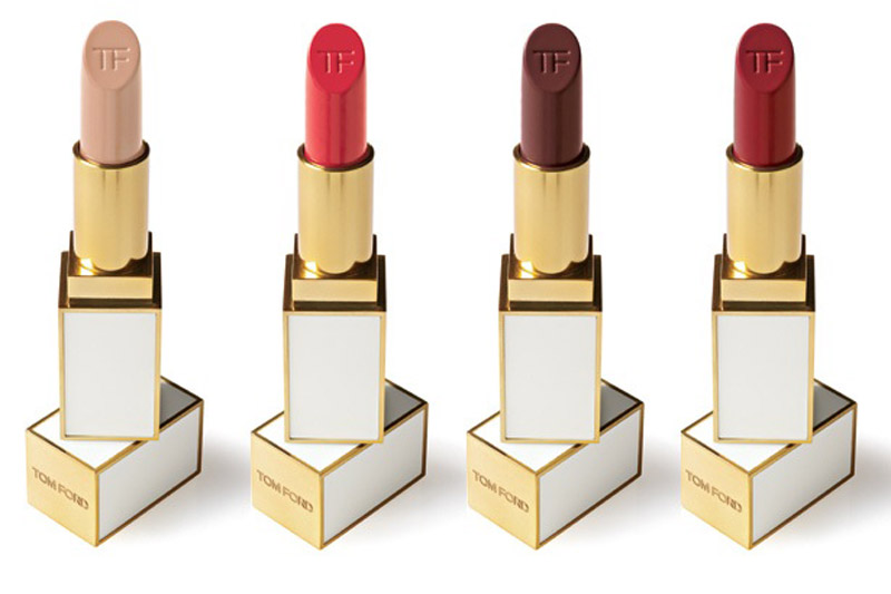 Tf lipstick outlet