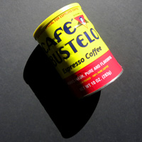 Tips For Looking Not-Tired