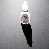 Tips For Looking Not-Tired