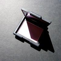 Tips For Looking Not-Tired