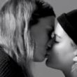 soko-first-kiss-video2