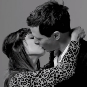 The 'First Kiss' Video: Where Are They Now?