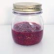 raspberry_jam