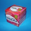 stridex-pads2