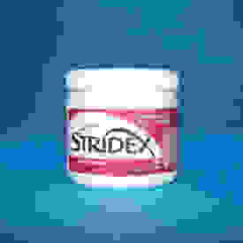 stridex-pads-613x409