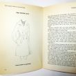 The Woman’s Dress for Success Book