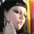 Beth Ditto 