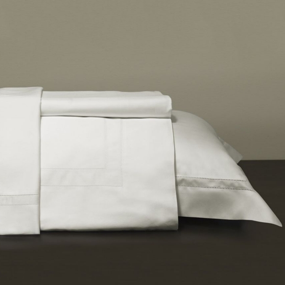 The Best Pillowcases For What Ails You Into The Gloss