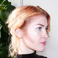 5 Rules For Basic, Natural-Looking Contouring