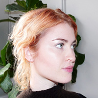 5 Rules For Basic, Natural-Looking Contouring