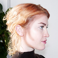 5 Rules For Basic, Natural-Looking Contouring