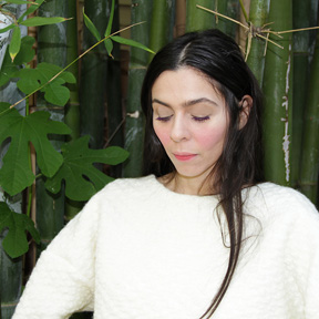 6 New Ways To Shapeshift Your Lips