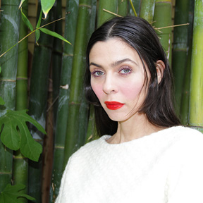 6 New Ways To Shapeshift Your Lips