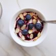 blueberry-hibiscus-yogurt-bowl