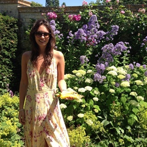 How To Successfully Transition From Junk Food To A Vegan Diet