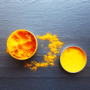 How To Treat Inflammation With Stuff At Your Office