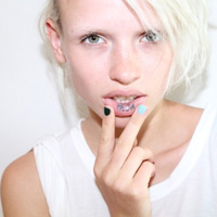 Everything You Could Ever Want To Know About Tattoos